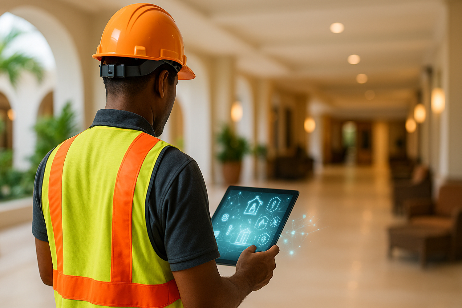 호반호텔앤리조트