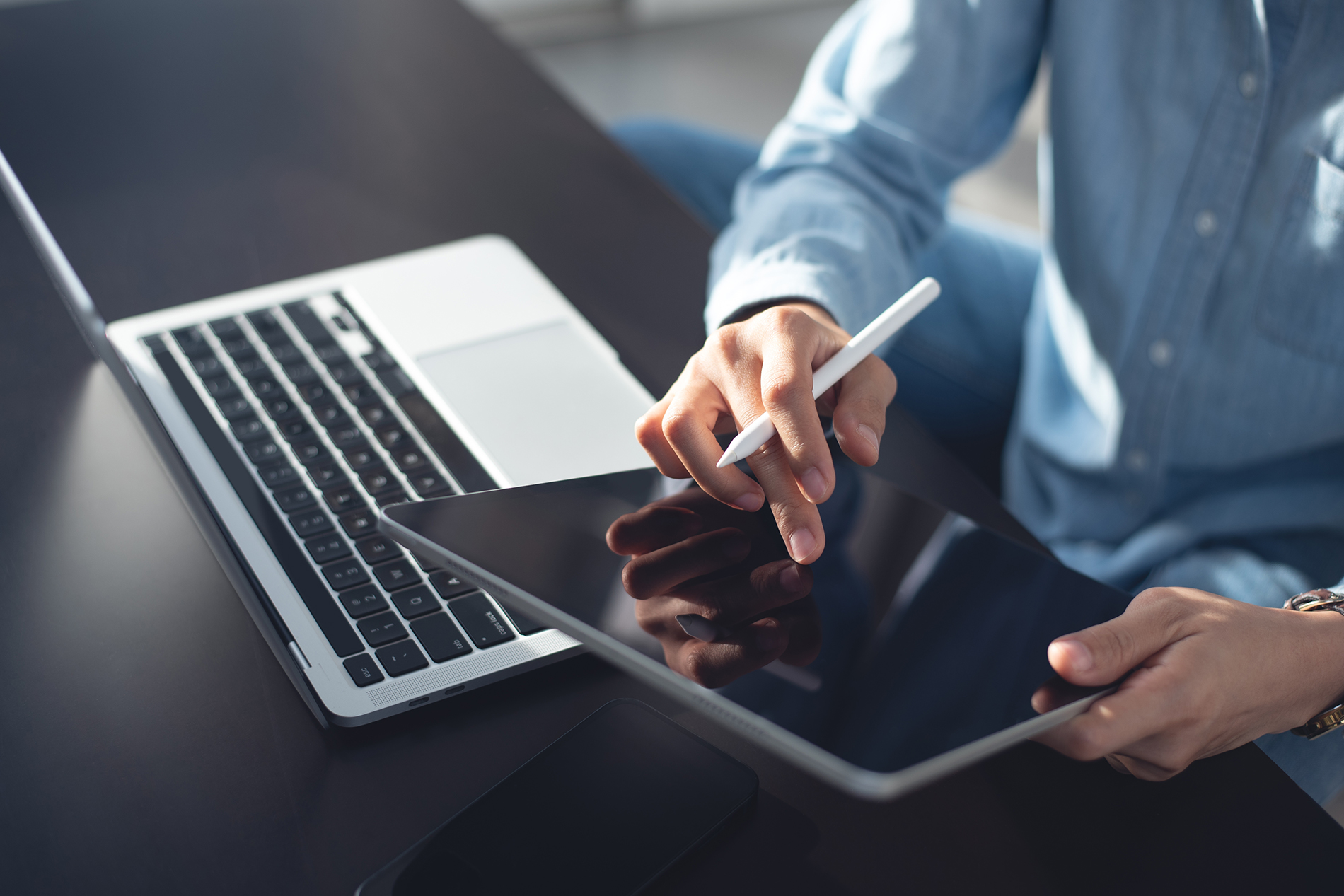 호반호텔앤리조트