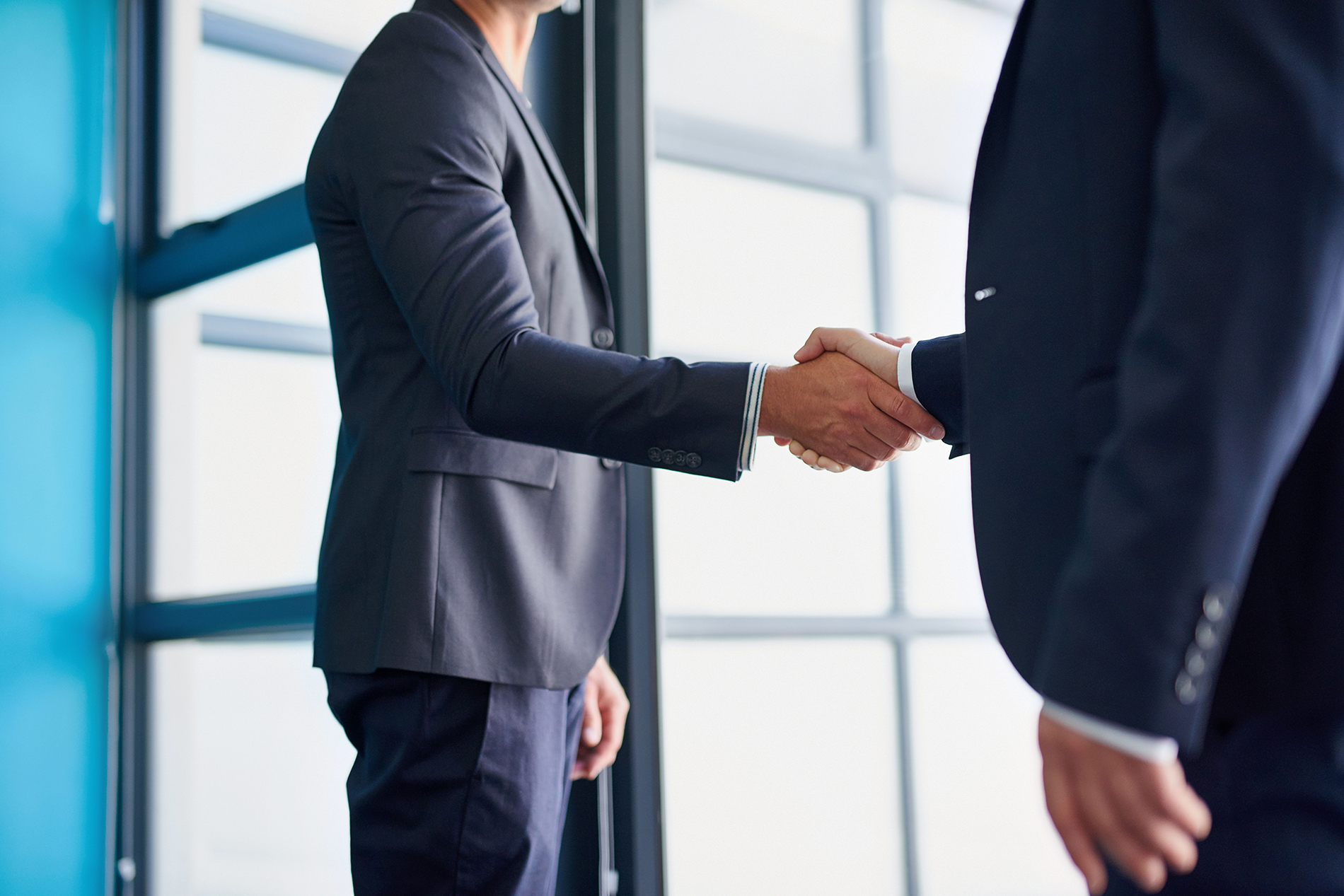 호반호텔앤리조트